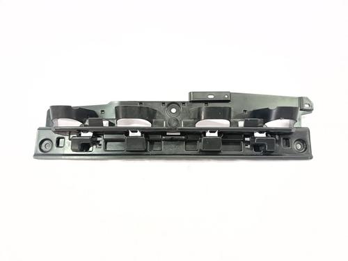 Used Rear bumper bracket CITROËN C4 CACTUS 1.2 THP 110 (110 hp) 26384748