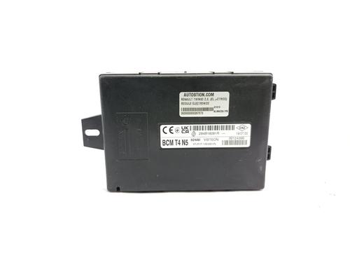 BP29530972M83 main image