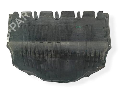 Used Underbody protection Underbody protection SEAT IBIZA IV (6J5, 6P1) [2008-2017] 39901597 39901597