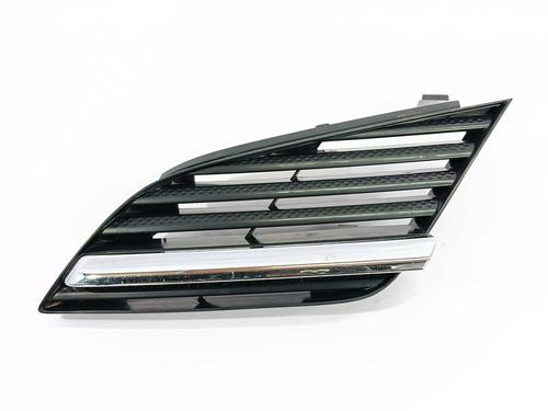 Altro Altro NISSAN PRIMERA Estate (WP12) 2.2 Di (126 hp) 37283898 37283898