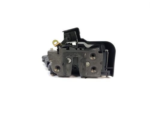 Venstre bak lås FORD FOCUS C-MAX (DM2) 2.0 TDCi | BP24877712C100 
