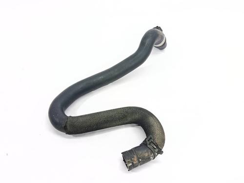 Pipe MERCEDES-BENZ A-CLASS (W176) A 200 CDI / d (176.008) | BP39230079M125 - Image 4