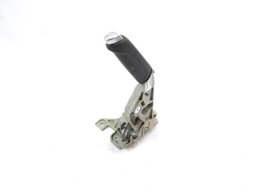 Used Hand brake FORD FOCUS III Turnier 1.0 EcoBoost (100 hp) 26923171