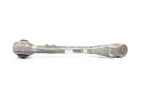 Used Right front suspension arm BMW 1 (F21) 116 d (116 hp) 21116162