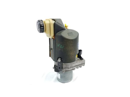 Styring servopumpe RENAULT LAGUNA III (BT0/1) 1.5 dCi (BT00, BT0A, BT0T, BT1J) (110 hp) 17680069