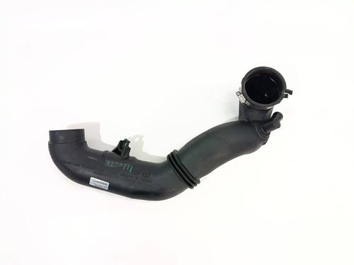 Used Pipe SUBARU IMPREZA Hatchback (GR, GH, G3) 2.0 D AWD (150 hp) 31117723