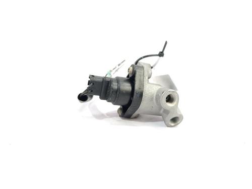Electronic sensor NISSAN CABSTAR (F24M, F24W) 35.13 DCI, 45.13 DCI 2.5 (F24M) | BP29625772M84 