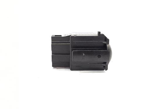 Switch VW PASSAT B5 (3B2)  | BP20319557I30 
