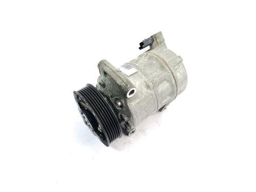 Used AC compressor CITROËN SPACETOURER Bus (V_) 2.0 BlueHDi 150 (150 hp) 22249291