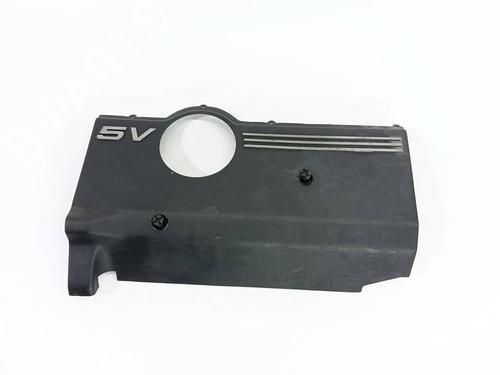 Used Upper protection Upper protection AUDI A6 C5 (4B2, 4B4) [1997-2005] 33243019 33243019