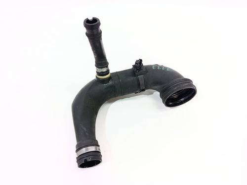 Used Pipe FIAT GRANDE PUNTO (199_) 1.3 D Multijet (75 hp) 30500496