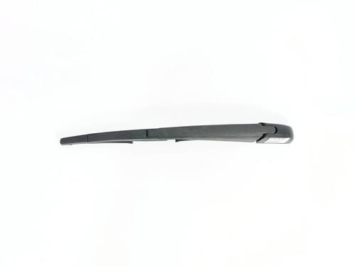 Used Rear windshield wiper arm Rear windshield wiper arm TOYOTA VERSO (_R2_) [2009-2018] 34706247 34706247