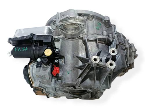 Used Gearbox Gearbox 38938941 38938941