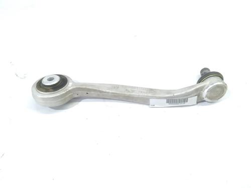 Used Right front suspension arm AUDI A6 C7 (4G2, 4GC) 3.0 TDI quattro (320 hp) 15872694