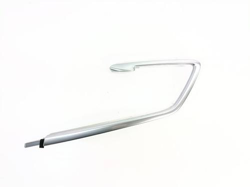 Used Other VOLVO S60 II (134) D4 (163 hp) 30531813