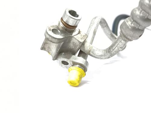 AC pipe RENAULT TWINGO III (BCM_, BCA_) Z.E: (BCA1) | BP29530929M126 
