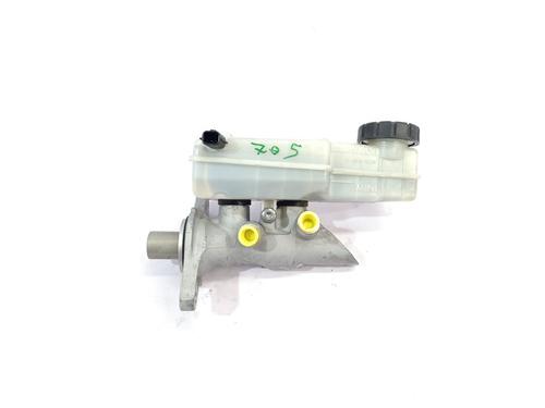 Used Brake master cylinder RENAULT MEGANE III Hatchback (BZ0/1_, B3_) 1.5 dCi (BZ0C) (90 hp) 19444039