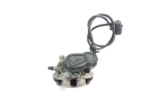 Højre bremsekaliber bag MERCEDES-BENZ GLA-CLASS (X156) GLA 200 CDI / d (156.908) | BP21052483M106 