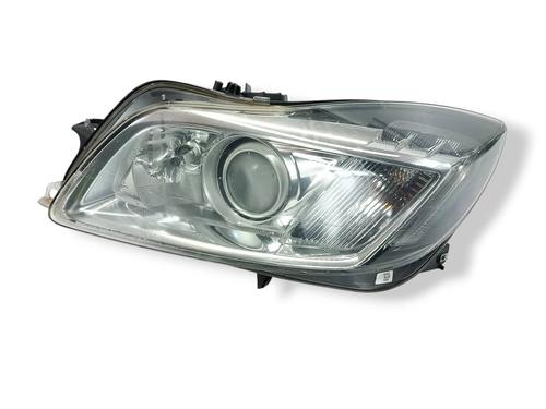 Used Left headlight OPEL INSIGNIA A (G09) 2.0 CDTI (68) (160 hp) 32015446