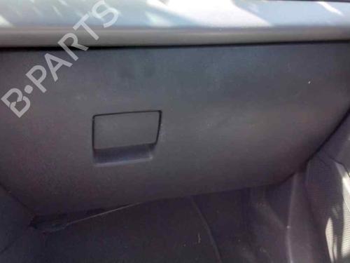 Glove box OPEL ASTRA H (A04)  | BP15864907C95 