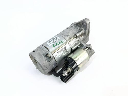 Starter VW PASSAT B8 (3G2, CB2)  | BP29357822M8 