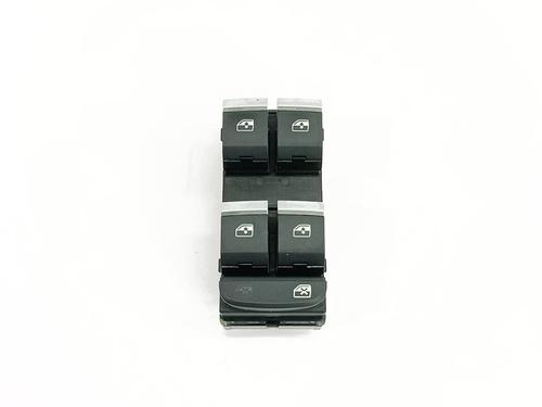 Used Left front window switch Left front window switch 38684422 38684422