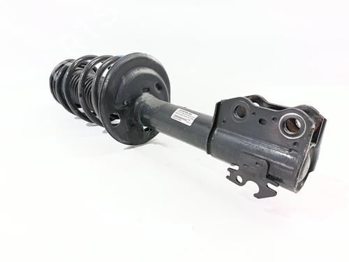 Right front shock absorber TOYOTA YARIS (_P9_)  | BP30195815M17 