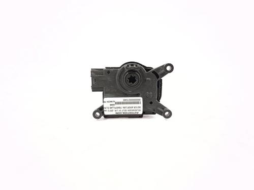 Module électronique VW GOLF VII (5G1, BQ1, BE1, BE2) [2012-2021]  27404982