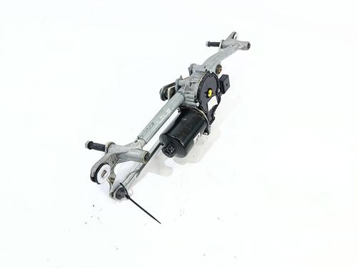 Front wiper motor FIAT 500L (351_, 352_) 1.3 D Multijet (199LXY1A, 199LXY11) | BP29167435M29 