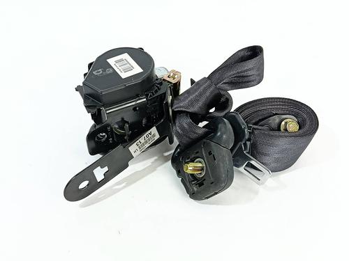 Front left seatbelt HYUNDAI MATRIX (FC)  | BP28715258I26 