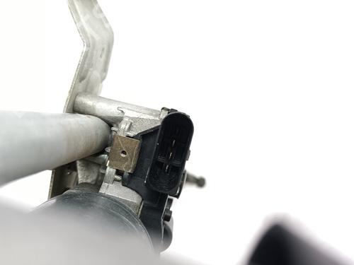 Front wiper motor VW PASSAT CC B6 (357) 2.0 TDI | BP27455900M29 