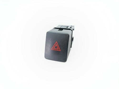 Advarselsbryter NISSAN QASHQAI II SUV (J11, J11_) [2013-2025]  28013066