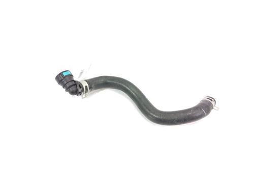 Used Pipe KIA SPORTAGE V (NQ5) [2021-2025]  29714070