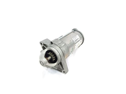 Startmotor CITROËN C5 AIRCROSS (A_)  | BP29718810M8 