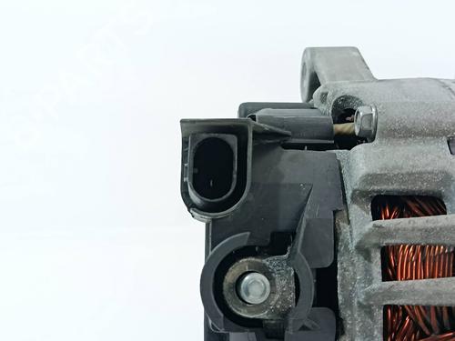 Alternator FORD FOCUS III 1.6 TDCi | BP30385844M7