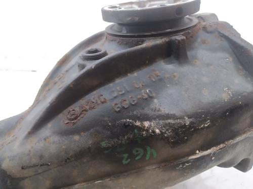 Rear differential MERCEDES-BENZ C-CLASS (W203)  | BP15871083M24 