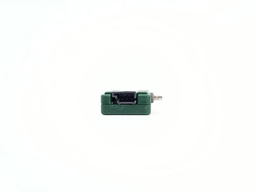 Electronic module AUDI ALLROAD C5 (4BH) 2.5 TDI quattro | BP29392777M83 