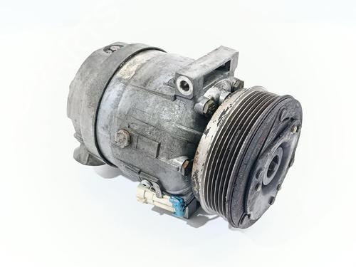 Used AC compressor OPEL VECTRA B (J96) [1995-2004]  30385939