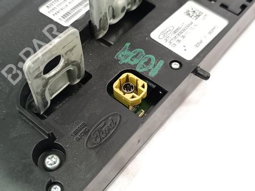Display monitor FORD FOCUS IV (HN)  | BP27876874C48 