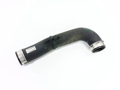 Used Pipe VW GOLF PLUS V (5M1, 521) [2004-2013]  31075059