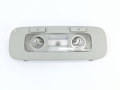 Used Interior roof light VW PASSAT B7 Variant (365) 2.0 TDI (140 hp) 29700155