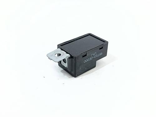 Elektronisk modul HYUNDAI TUCSON (TL, TLE) 1.6 GDi | BP29590891M83 