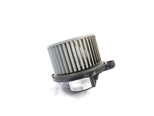 Heater blower motor HYUNDAI i20 I (PB, PBT)  | BP22272456M62 
