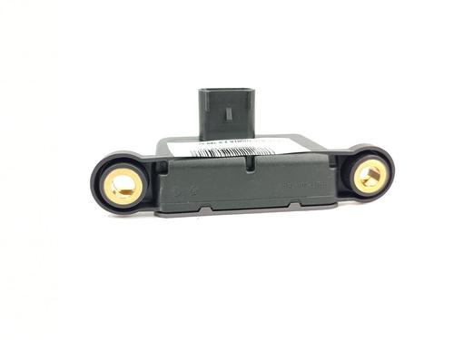 Electronic module OPEL INSIGNIA A Sports Tourer (G09)  | BP17800618M83 