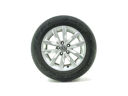 Rim VW PASSAT B8 (3G2, CB2)  | BP29700215C45 