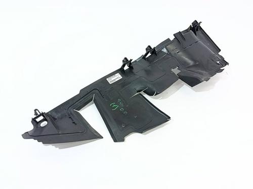 BP30290850O1 main image