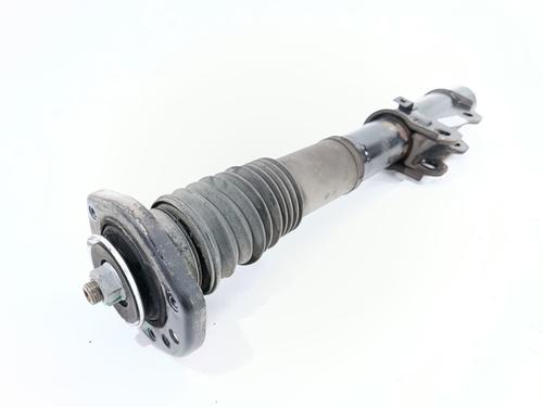 BP32071040M19 main image