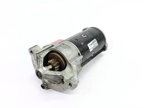 Startmotor Startmotor 38645368 38645368