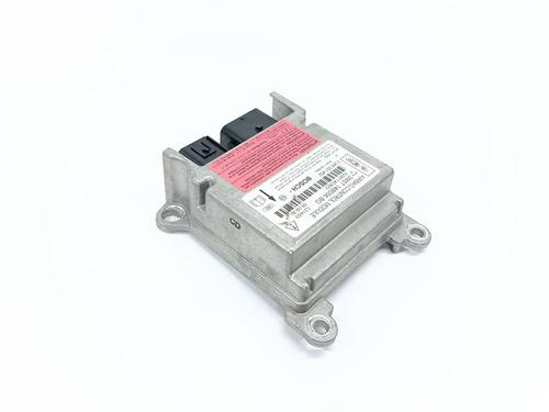 ECU airbags FORD FOCUS C-MAX (DM2)  | BP32283801M53 