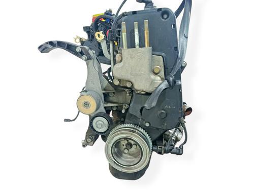 Engine FIAT PANDA (169_) 1.2 (169.AXB11, 169.AXB1A) | BP36167946M1 - Image 4